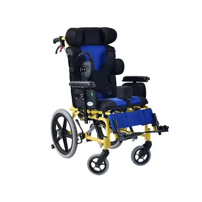 Úpravy domov priateľské k invalidným vozíkom: Kompletný sprievodca